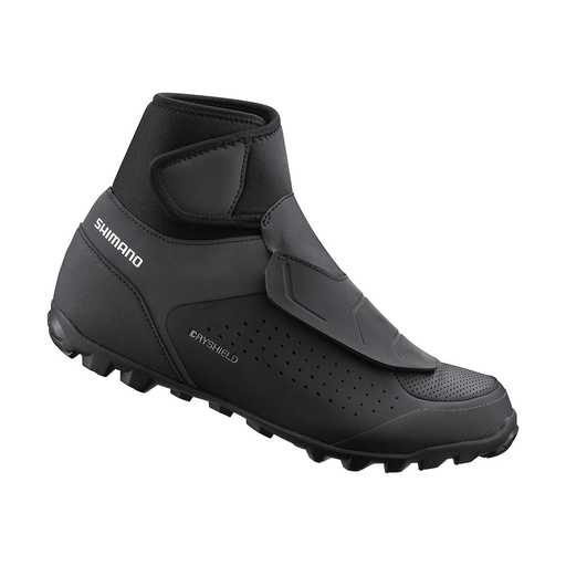 [000860] SHIMANO - SH-MW501 - Negro Talla 43 - 215502