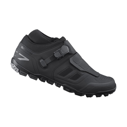 [000861] SHIMANO - SH-ME702 - Negro Talla 43 - 215774