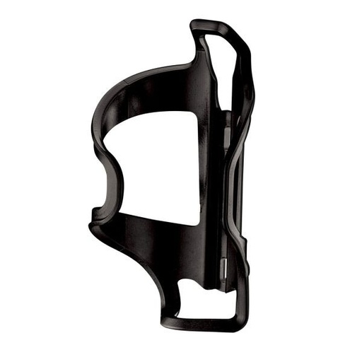 [000864] LEZYNE - Flow Cage SL - Derecha Negro -  - 179487