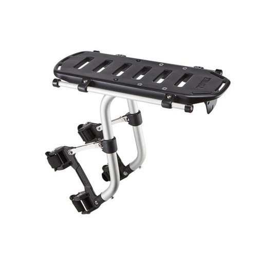 [000894] THULE - Portabultos Thule Tour Rack Alforjas - 100090