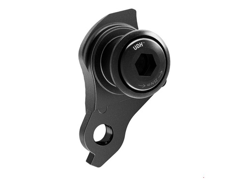 [000902] SRAM - Patilla Universal UDH -  - 226765