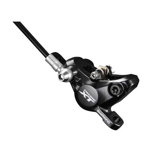 [000903] SHIMANO - Pinza Freno XT M8000 -  - 109523