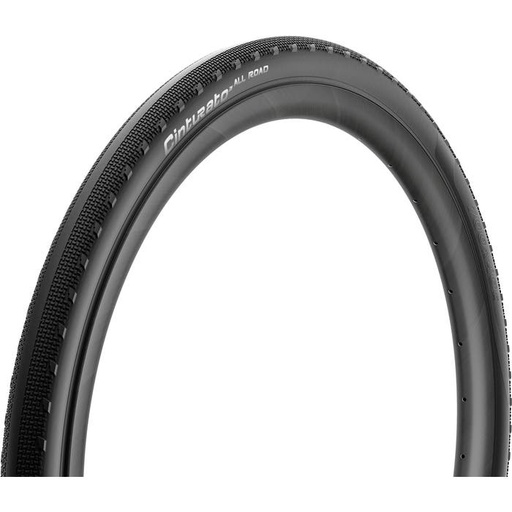 [000929] PIRELLI - Cubierta Pirelli Cinturato All Road 700x45 Classic - 4161600