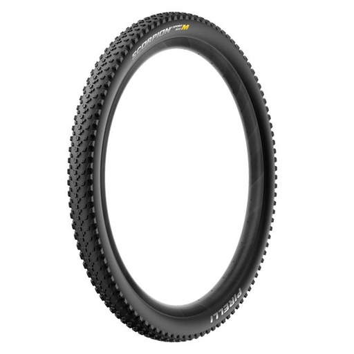 [000931] PIRELLI - Cubierta Pirelli Scorpion Sport Xc H 29x2.4 - 4197700