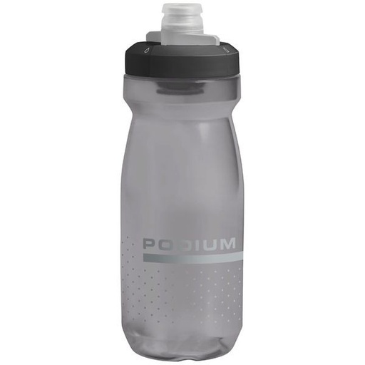 [000960] CAMELBAK - Podium 620ml - Smoke - 201207