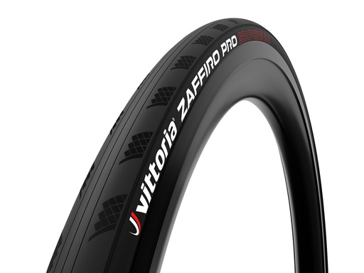 [000999] VITTORIA - Zaffiro Pro V - 700x28c - 225504