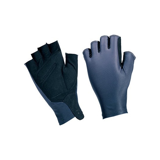 [001055] BBB - Guantes Cortos Bbb Speed Bbw-60 Gris Talla S - 2905896052