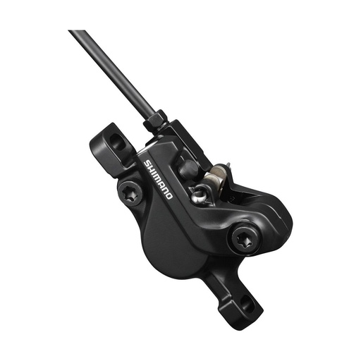 [001211] SHIMANO - Pinza de freno BR-MT500 -  - 191041