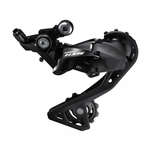 [000124] SHIMANO - 105 R7000 - Caja media GS - 159699