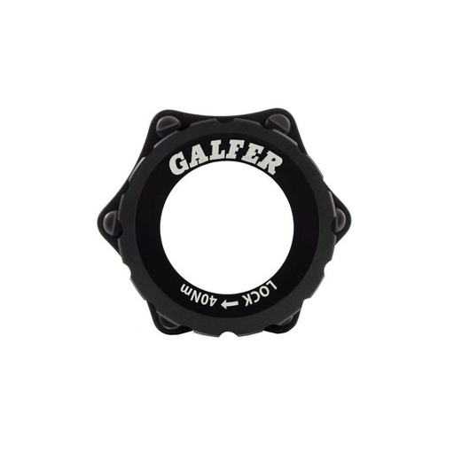 [000127] GALFER - Adaptador Centerlock - 148967