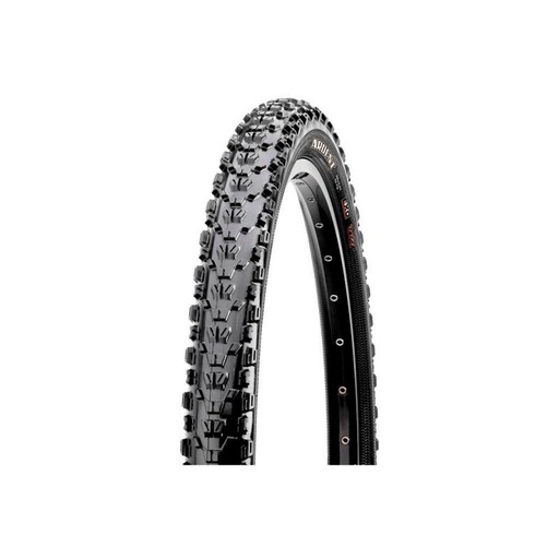 [000134] MAXXIS - Ardent 29 - EXO Tubeless Ready 2.25 - 101554