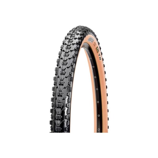 [000135] MAXXIS - Ardent 29 - EXO Tubeless Ready Tanwall 2.25 - 204436