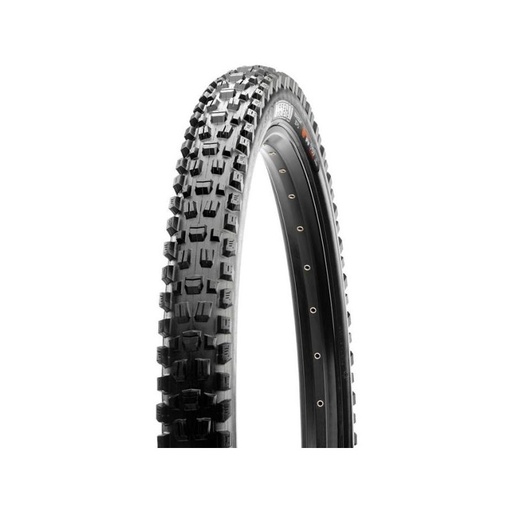 [000137] MAXXIS - Assegai 29 - 2.50 WT 3C MaxxTerra EXO+ Tubeless Ready - 188336