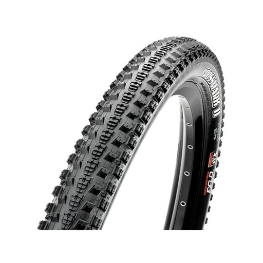 [000168] MAXXIS - Crossmark II 29 - EXO Tubeless Ready 2.25 - 120713