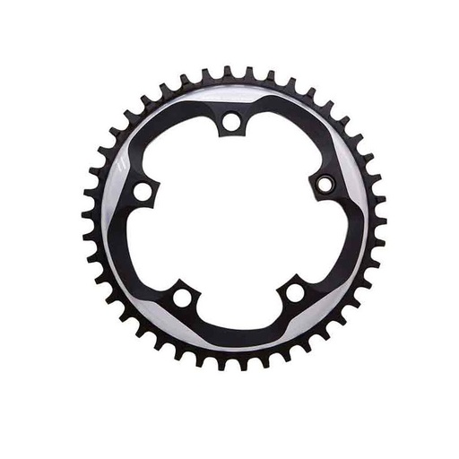 [000170] SRAM - CX1 - 40 Dientes - 98146