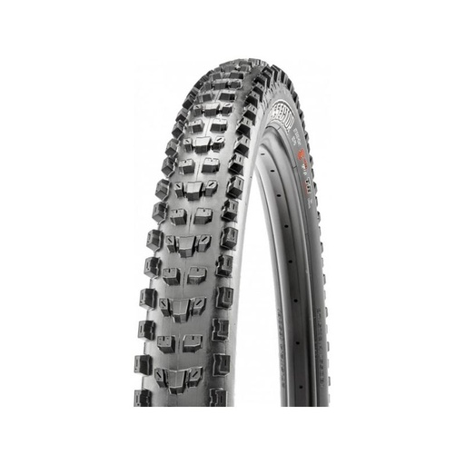 [000181] MAXXIS - Dissector 29 - 2.40 3C MaxxGrip DD Tubeless Ready - 204452