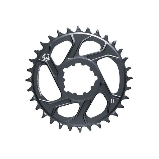 [000198] SRAM - GX Eagle Boost - 32 Dientes - 201369