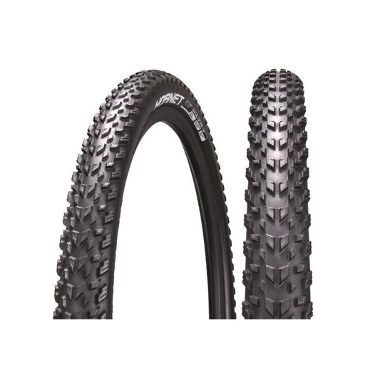 [000200] CHAOYANG - Hornet 29" - Tubeless Ready 29x2.20 - 151939