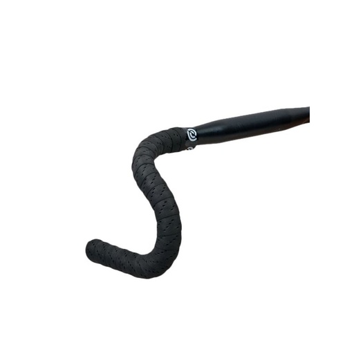 [000335] BIKE RIBBON - Eolo Tecno - Negro - 