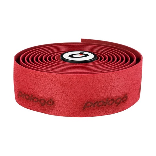 [000336] PROLOGO - Plaintouch+ - Rojo - 220482