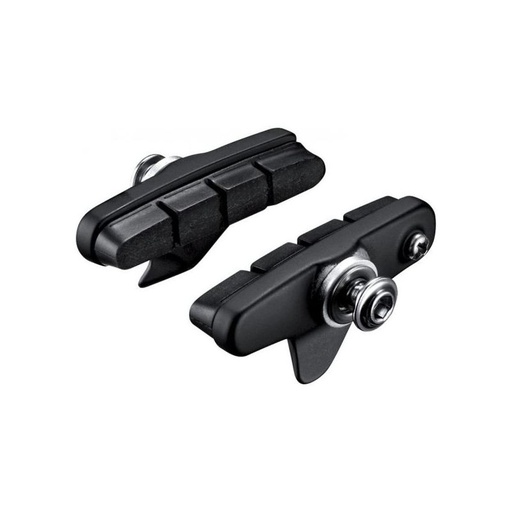 [000401] SHIMANO - 105 BR-5800 - 113910