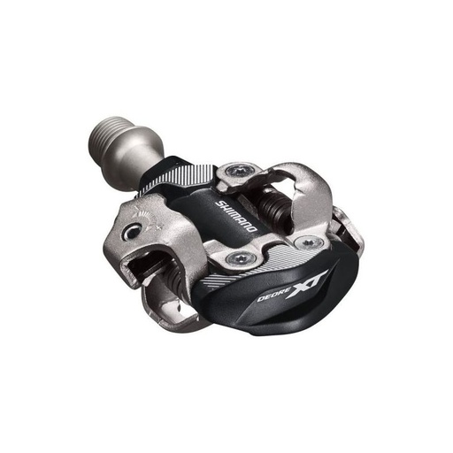 [000406] SHIMANO - XT PD-M8100 - 178034