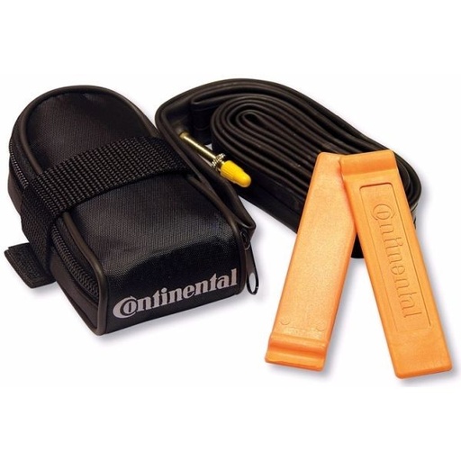 [000426] CONTINENTAL - Pack Carretera -  - 59779