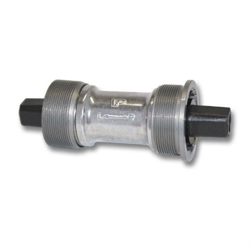 [000451] VP COMPONENTS - Cartucho VP 68 - 110.5 MM - 81514