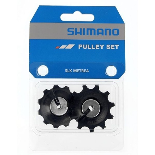 [000459] SHIMANO - SLX M7000 -  - 194121