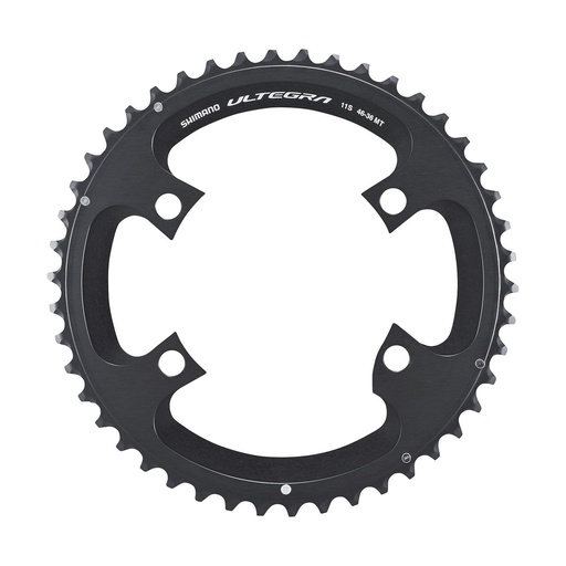 [000462] SHIMANO - Ultegra R8000 - 50 dientes - 159488