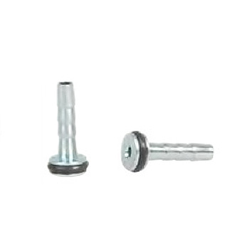 [000481] ELVEDES - Reductor Pin Insert Latiguillo Freno Hidráulico FORMULA (10x) - ELV-FM03