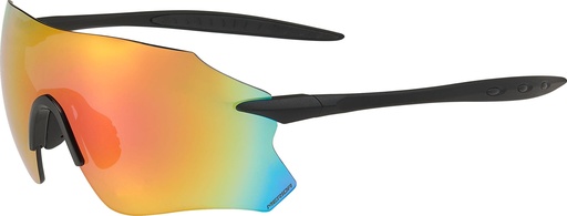 [000525] MERIDA - Gafas Ciclismo Merida Frameles Sunset - AA2313001260