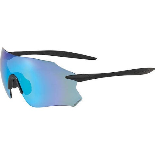 [000526] MERIDA - Gafas Ciclismo Merida Frameles Dawn - AA2313001271