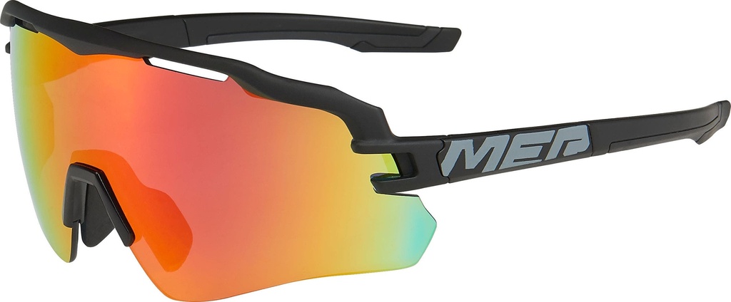 Gafas ciclismo merida sale